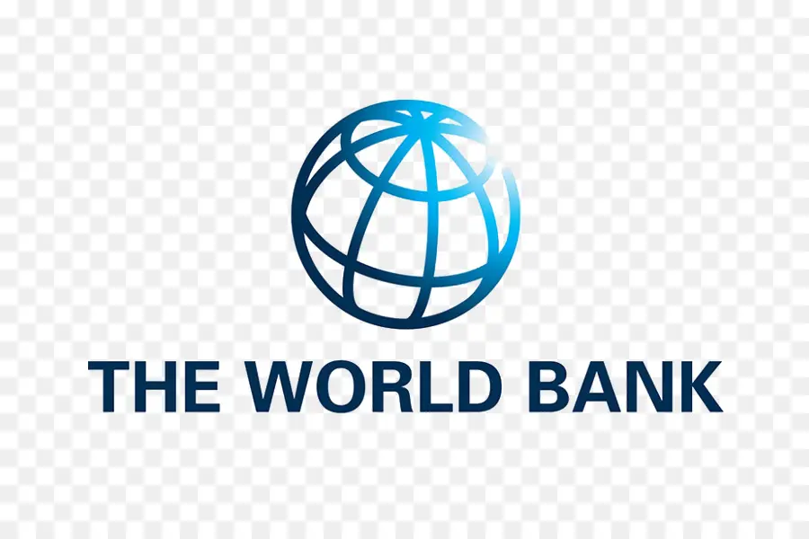 World bank logo